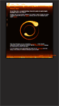 Mobile Screenshot of binary-star.com
